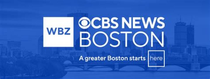 WBZ TV CBS in Boston: A Comprehensive Guide to the Station's Legacy and Impact