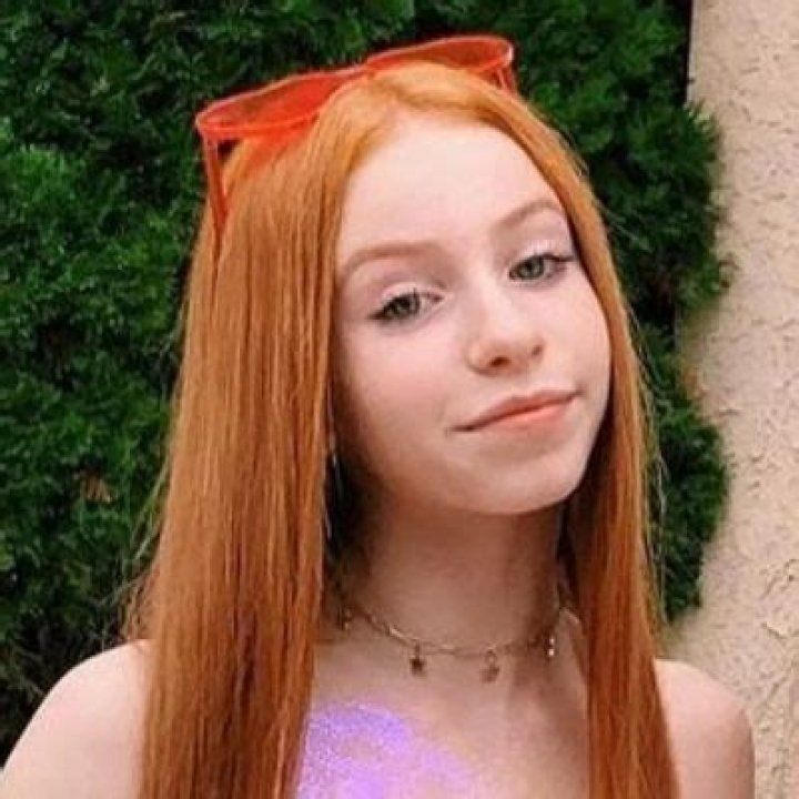 Wc_Emily Net Worth, Age, Height, Bio, Birthday, Wiki!