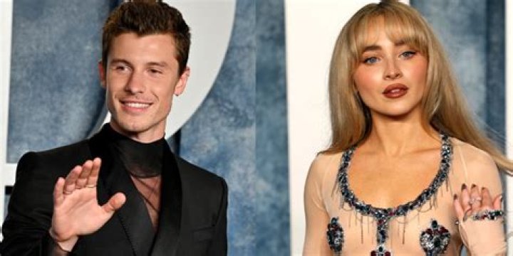 We spoke with Shawn Mendes’ fans to find out why they love him so much