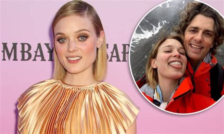Wedding On Cards! Is Bella Heathcote Married To Fiance Andrew Dominik?