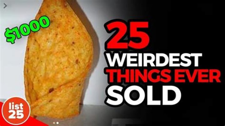 Weirdest Things Ever Happened in Casinos