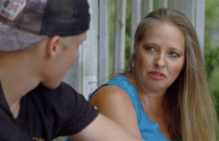 Welcome to Plathville Recap 10/17/23: Season 5 Episode 7 “Romeo, Romeo!”