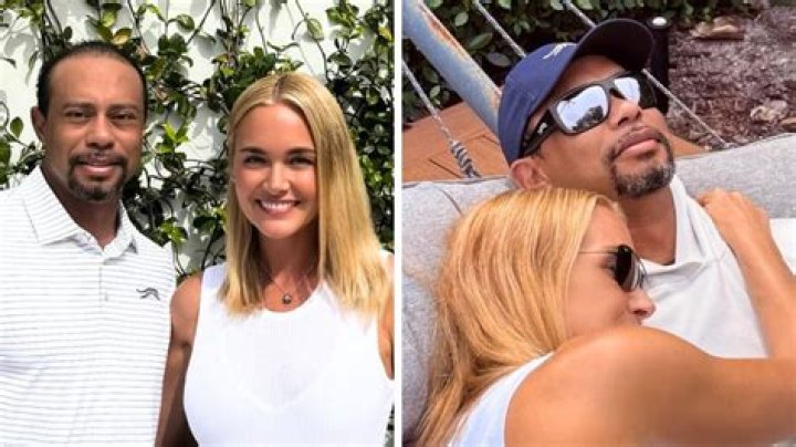 Wellington Dias’s Girlfriend: Who is Wellington Dias Dating?