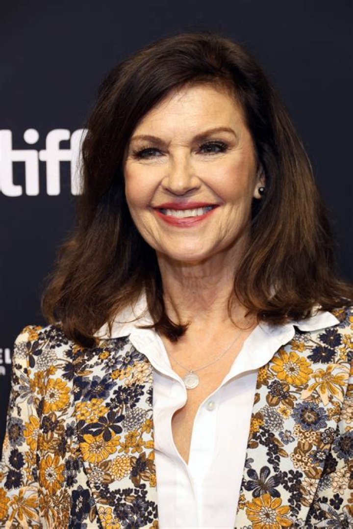 Wendy Crewson Net Worth 2024, Age, Height, Bio, Birthday, Wiki!