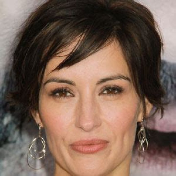 Wendy Moniz- Bio, Wiki, Age, Height, Net Worth, Relationship, Career