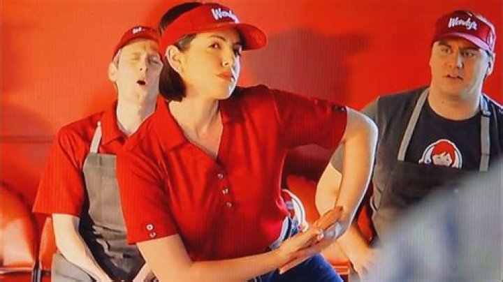 Wendy’s Eating Show’s Boyfriend: Who is Wendy’s Eating Show Dating?