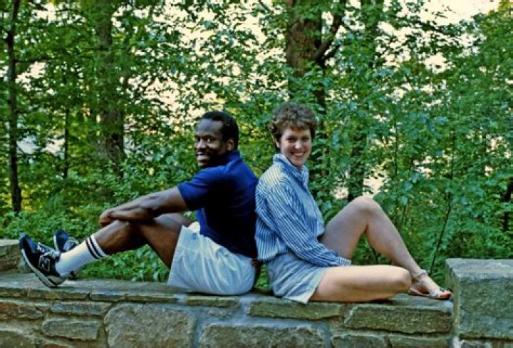 Wendy Thomas Net Worth 2024, Age, Height, Bio, Birthday, Wiki!