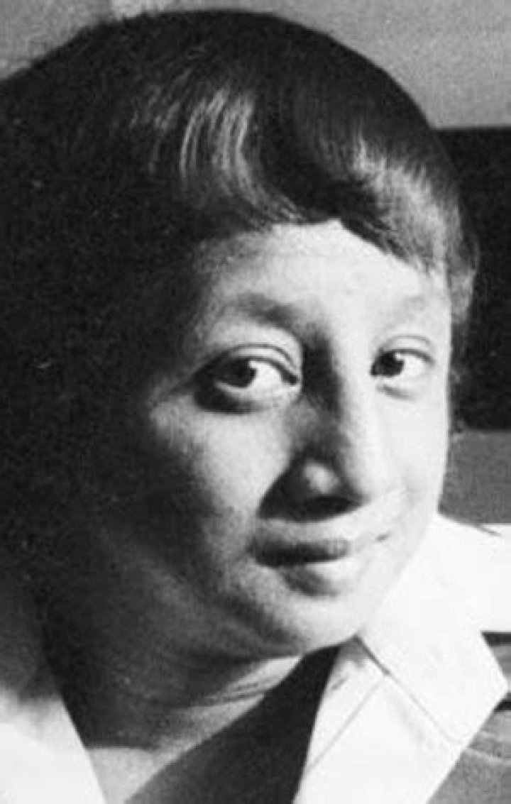 Weng Weng - Net Worth, Age, Height, Birthday, Bio, Wiki!