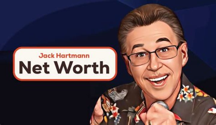 Werner Hartmann - Net Worth, Age, Height, Birthday, Bio, Wiki!