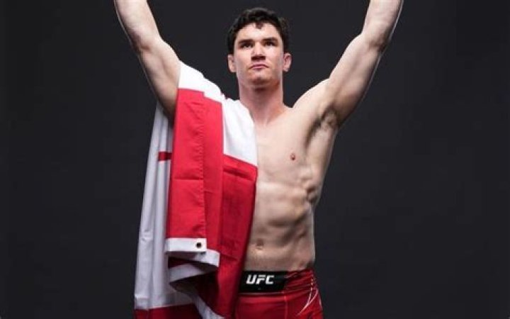 Wes Malott - Net Worth, Age, Height, Birthday, Bio, Wiki!