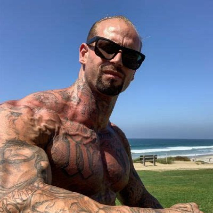 Wes Watson Controversy | Did He Really Use Steroids | Allegations And Scandal