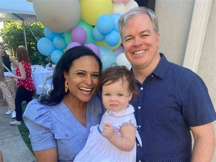 Wes Welker’s Wife: Who is Wes Welker Dating?