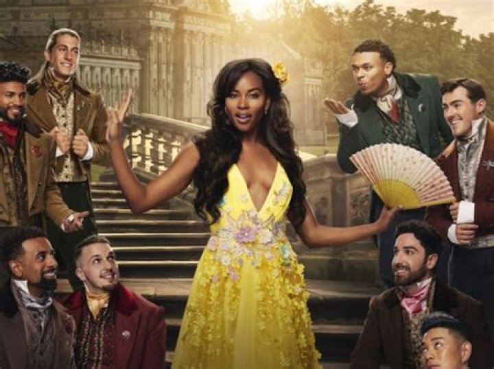 What Do Fans Of ‘The Courtship’ Think Of Mr Saffa’s Actions?