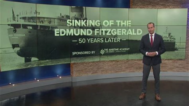 What else did Willa Fitzgerald play? Does Willa Fitzgerald do commercials?