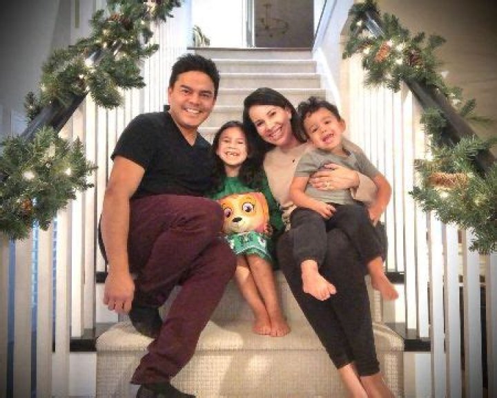 What Ethnicity Is Everly Carganilla? Everything On Her Parents Nationality & More