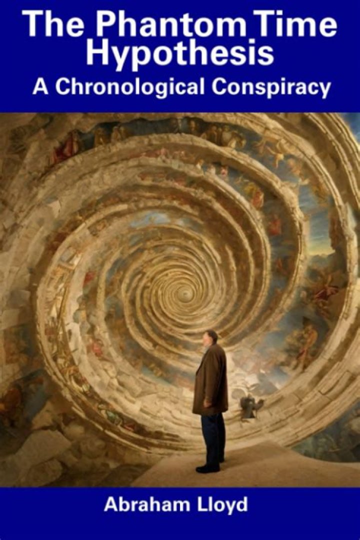 What Exactly Is Phantom Time Hypothesis? Here Are Facts You Need To Know