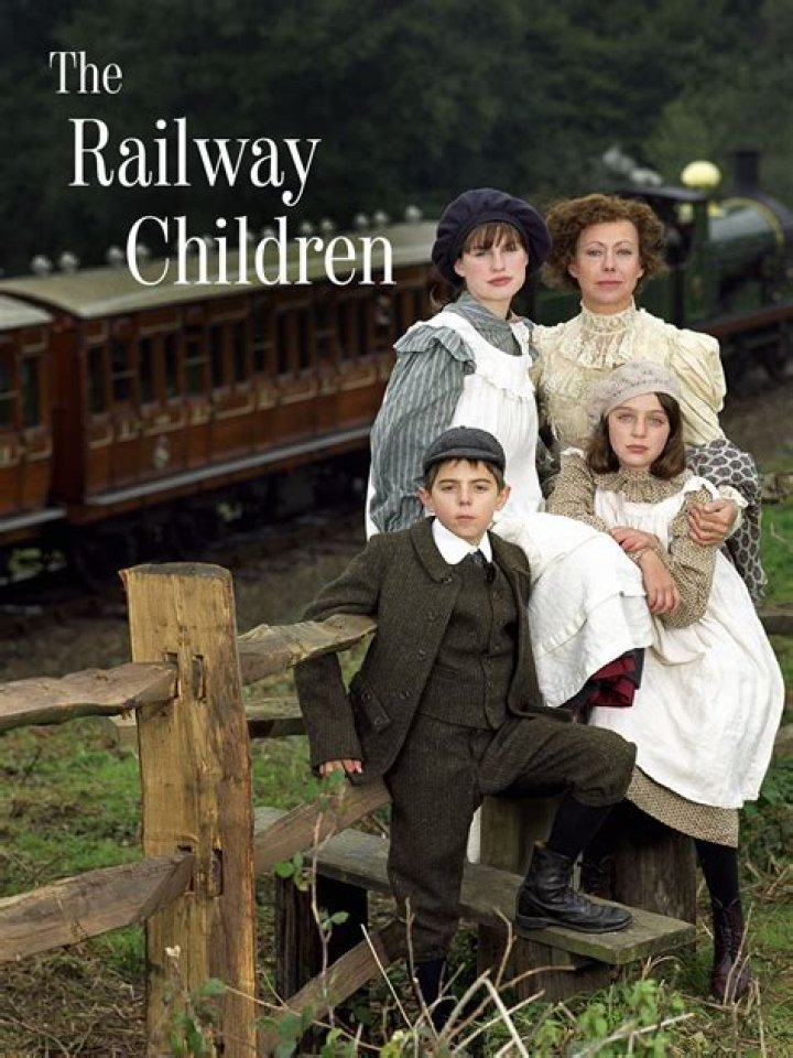 What Happened To Actor Gary Warren And Where Is He Now? Cast Of ‘The Railway Children’ Update