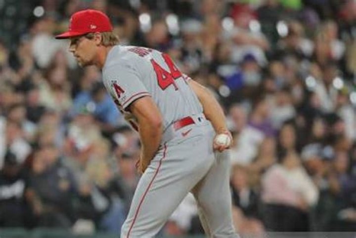 What Happened To Ben Joyce? Injury Update And Age Revealed