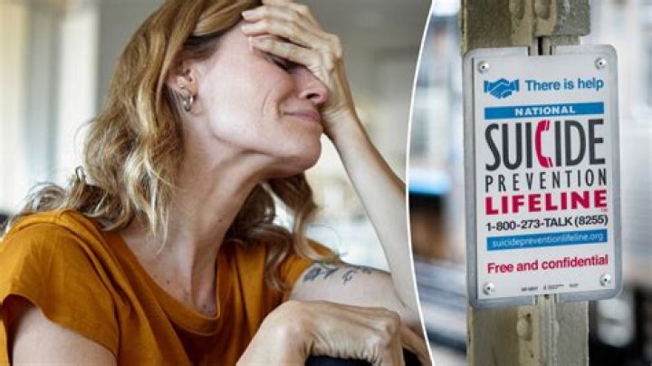 What Happened To Ben Raemers? Cause Of Death “Suicide” Explained