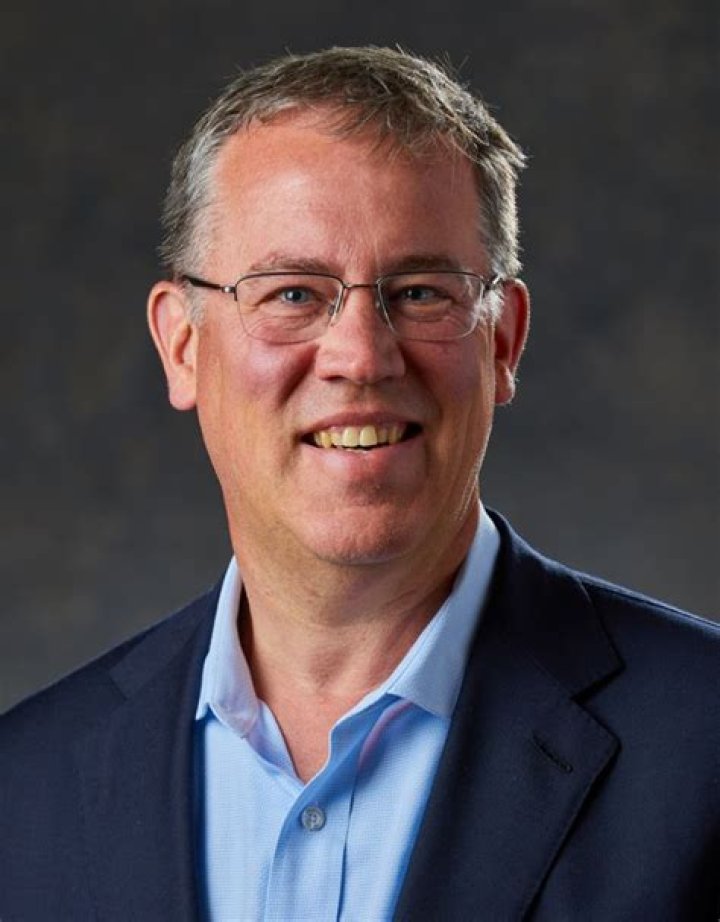 What Happened To Holly K Dunn? Chris Meyers Murder Wikipedia