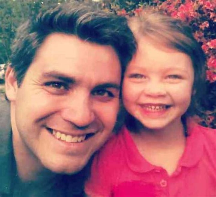 What Happened To Jim Acosta’s Married Life? Family Life Details & Facts