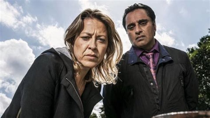What Happened To Nicola Walker In Unforgotten? How Did She Die?