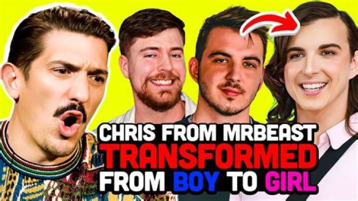 What is Chris Clark's Snapchat?