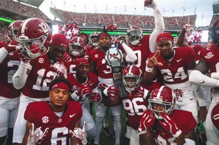 What is Coach K record against UNC? How many wins does Coach K have?