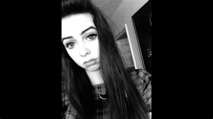 What is Dani Cimorelli's Snapchat?