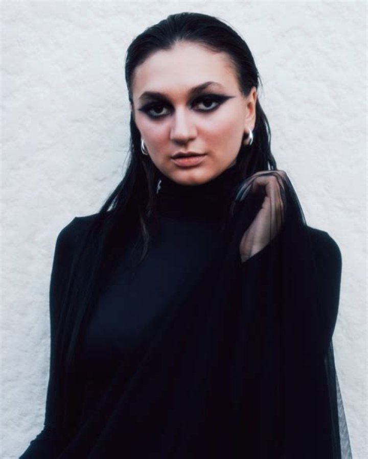 What is Daya's Snapchat? - CelebMix