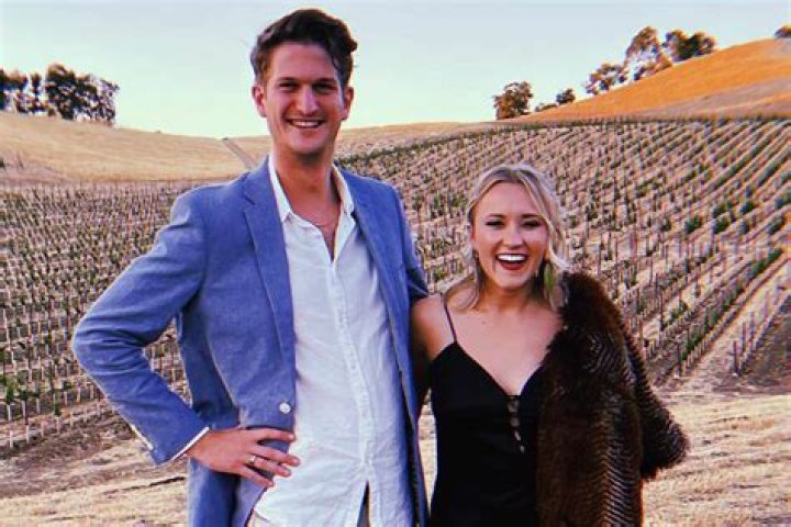 What is Emily Osment's Snapchat?