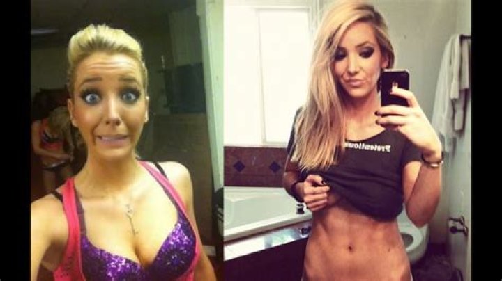 What is Jenna Marbles’ Snapchat?