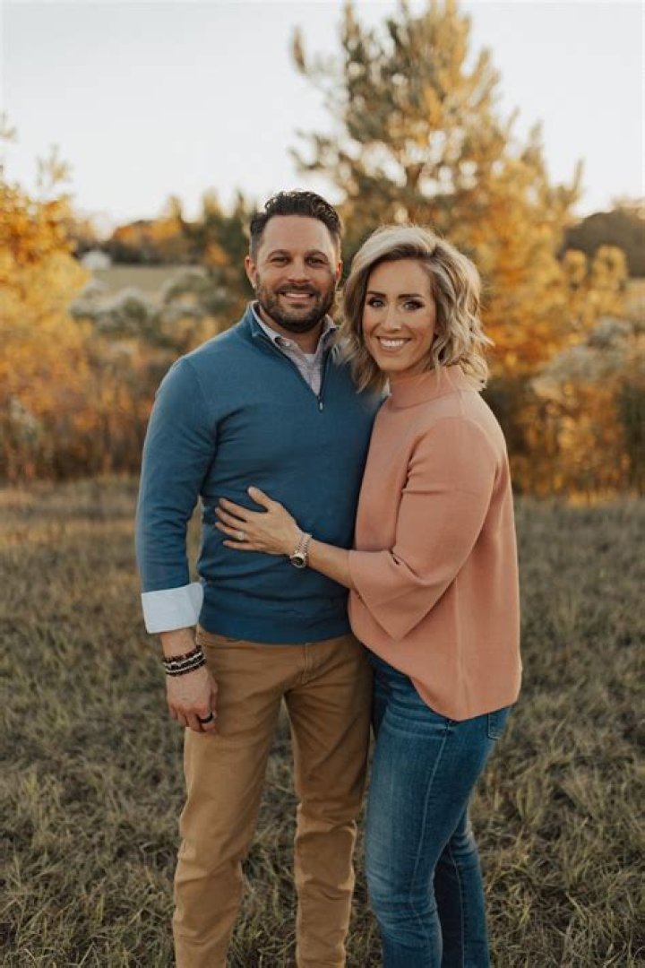 What Is Jonathan Larson Wife Name? Take A Personal Look At His Life