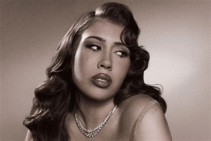 What Is Kali Uchis’s Ethnicity? Details On The Parents & Family Of The Singer