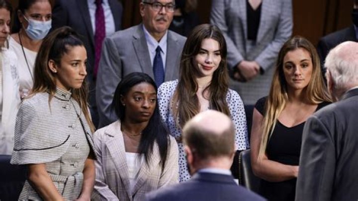 What is Larry Nassar Net Worth? A Total of 90 Woman Seek 1 Billion Compensation From FBI