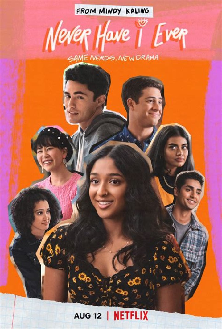 What Is Lee Rodriguez Sexuality And Who Is Her Partner? Gay Or Lesbian Role Fabiola In Never Have I Ever