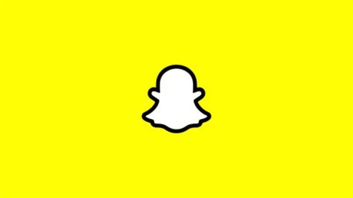What is :PM's Snapchat? - CelebMix