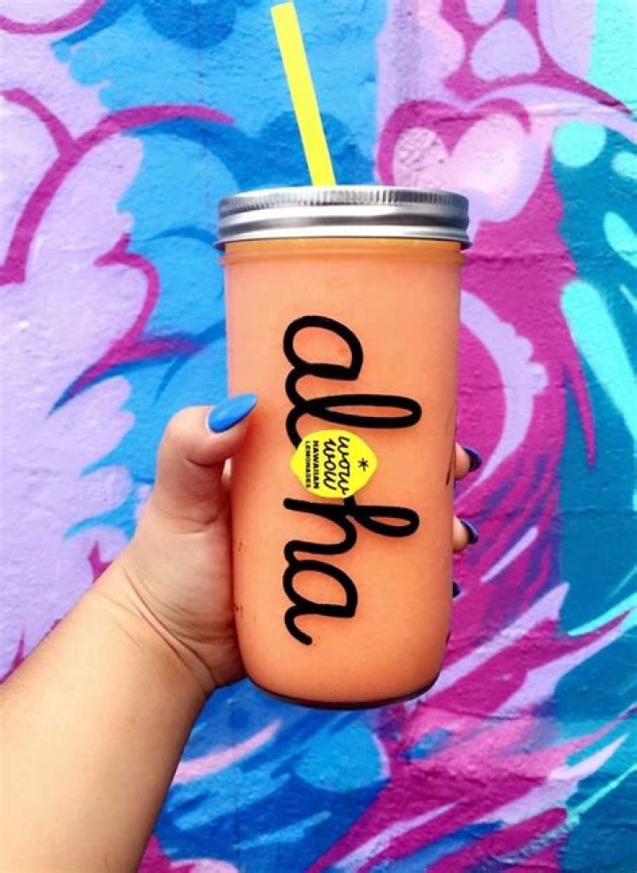 What is Remi Cruz’s Snapchat?