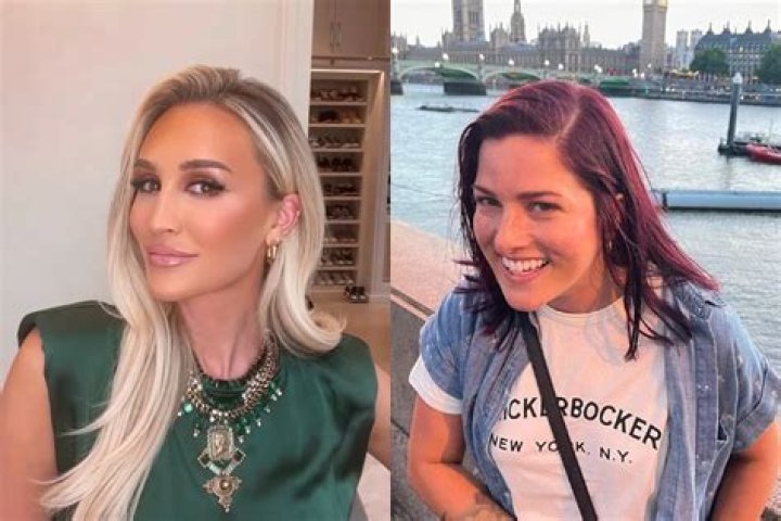 What is Rian Dawson's Snapchat?