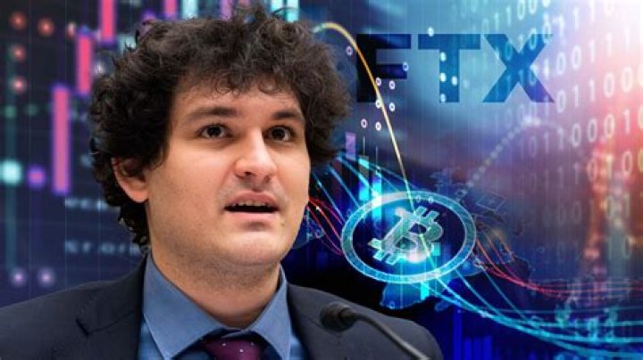 What Is Sam Bankman-Fried’s Age? How Old Is The CEO of FTX