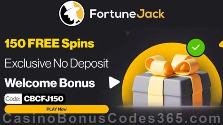 What Is the Casino Welcome Bonus?