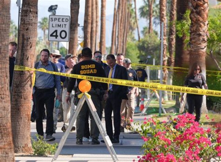 What Killed Tidinz? Accident Or Suicide, Fans Denying His Death