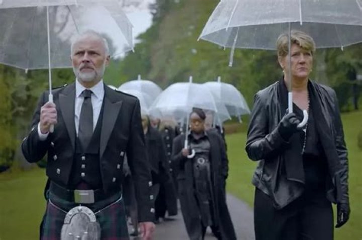 What movies has Mark Bonnar been in? Was Mark Bonnar in Taggart? Was Mark Bonnar in Trainspotting?