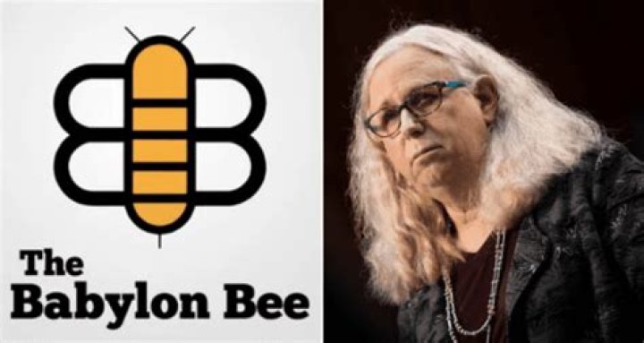 What Was The Reason Behind The Babylon Bee’s Twitter Ban?