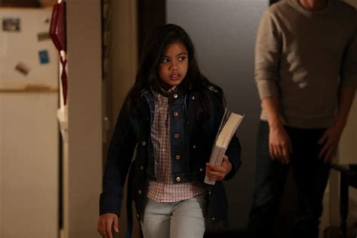 What We Learnt About Once Upon A Time Season 7 At SDCC 2017