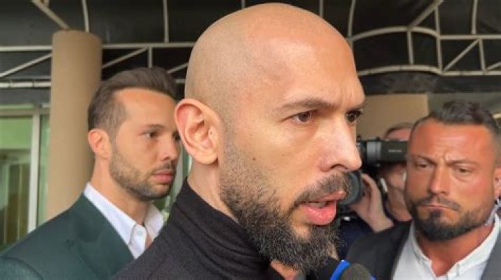 What You Didn’t Know About Golden Tate and His Wife Elise Tate