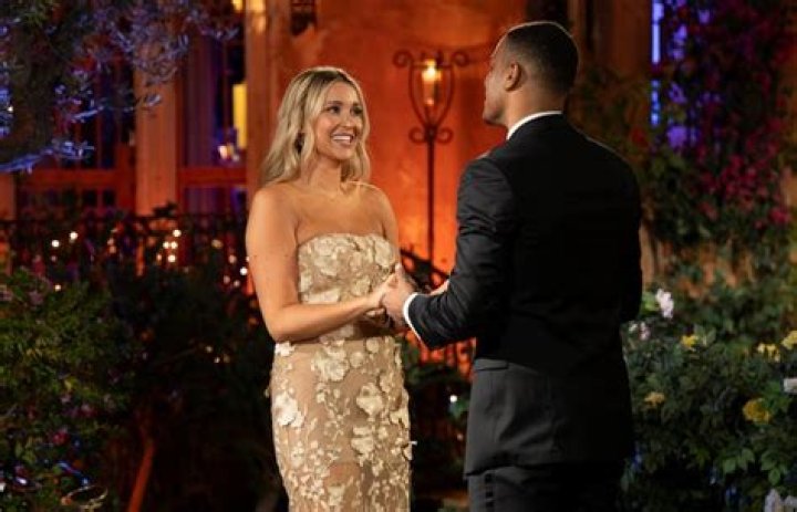 When Does The Bachelor Start: Everything You Need to Know