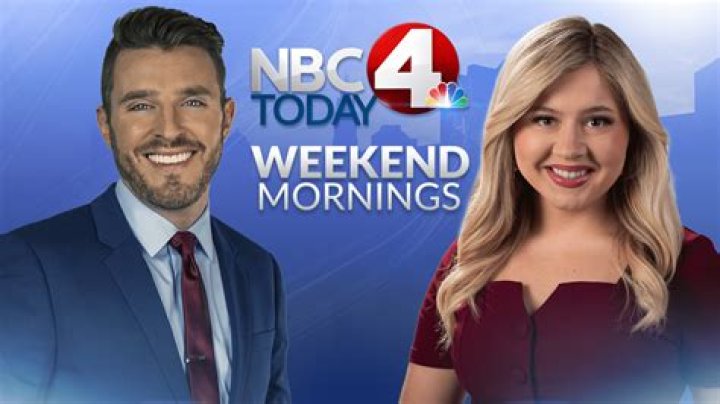 Where Is Andrea Henderson Going After Leaving NBC4? What Happened To Her?