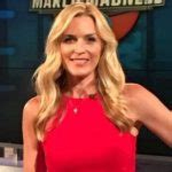 Where Is Jill Arrington Now? Her Husband, Family, Age, Height & Facts