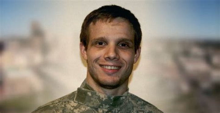 Where Is Jimmie Ferrara Wife Delma Troy Now? Murder On Snapped